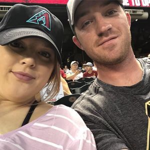 Meet your Posher, Marcallen